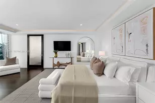 1 N Fort Lauderdale Beach Blvd, Fort Lauderdale, FL 33304 - Photo 9