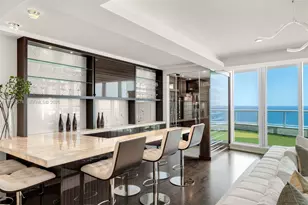 1 N Fort Lauderdale Beach Blvd, Fort Lauderdale, FL 33304 - Photo 13