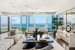 1 N Fort Lauderdale Beach Blvd, Fort Lauderdale, FL 33304 - Photo 11