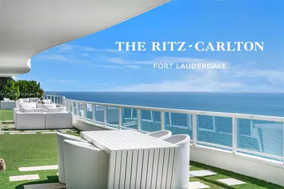 1 N Fort Lauderdale Beach Blvd #2102, Fort Lauderdale, FL 33304 - Photo 1