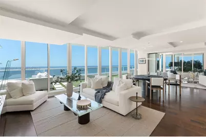 1 N Fort Lauderdale Beach Blvd #2102, Fort Lauderdale, FL 33304 - Photo 3