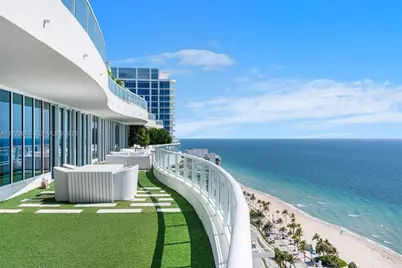 1 N Fort Lauderdale Beach Blvd #2102, Fort Lauderdale, FL 33304 - Photo 5