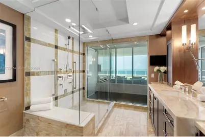 1 N Fort Lauderdale Beach Blvd #2102, Fort Lauderdale, FL 33304 - Photo 31