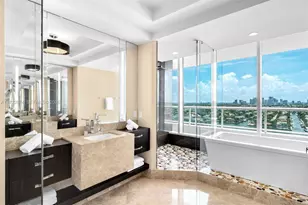 1 N Fort Lauderdale Beach Blvd, Fort Lauderdale, FL 33304 - Photo 21