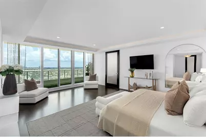 1 N Fort Lauderdale Beach Blvd #2102, Fort Lauderdale, FL 33304 - Photo 33
