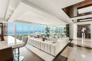 1 N Fort Lauderdale Beach Blvd, Fort Lauderdale, FL 33304 - Photo 3
