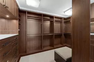 1 N Fort Lauderdale Beach Blvd, Fort Lauderdale, FL 33304 - Photo 29