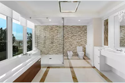 1 N Fort Lauderdale Beach Blvd #2102, Fort Lauderdale, FL 33304 - Photo 27