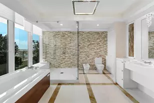 1 N Fort Lauderdale Beach Blvd, Fort Lauderdale, FL 33304 - Photo 27