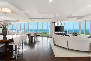 1 N Fort Lauderdale Beach Blvd, Fort Lauderdale, FL 33304 - Photo 15