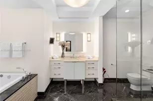 1 N Fort Lauderdale Beach Blvd, Fort Lauderdale, FL 33304 - Photo 33