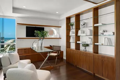 1 N Fort Lauderdale Beach Blvd #2102, Fort Lauderdale, FL 33304 - Photo 29