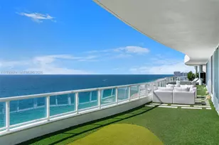 1 N Fort Lauderdale Beach Blvd, Fort Lauderdale, FL 33304 - Photo 17