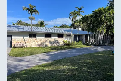 14501 SW 67th Ave, Coral Gables, FL 33158 - Photo 3
