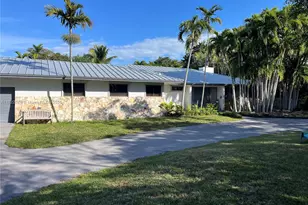 14501 SW 67th Ave, Coral Gables, FL 33158 - Photo 3