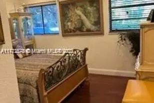 14501 SW 67th Ave, Coral Gables, FL 33158 - Photo 39