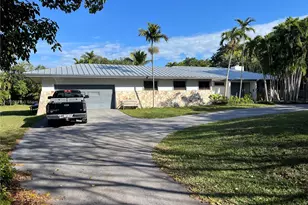 14501 SW 67th Ave, Coral Gables, FL 33158 - Photo 1