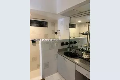 14501 SW 67th Ave, Coral Gables, FL 33158 - Photo 27