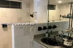 14501 SW 67th Ave, Coral Gables, FL 33158 - Photo 27