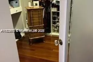 14501 SW 67th Ave, Coral Gables, FL 33158 - Photo 25