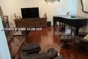 14501 SW 67th Ave, Coral Gables, FL 33158 - Photo 21