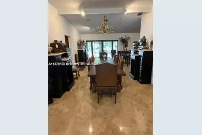 14501 SW 67th Ave, Coral Gables, FL 33158 - Photo 19