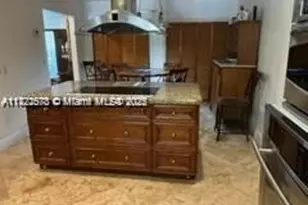 14501 SW 67th Ave, Coral Gables, FL 33158 - Photo 13