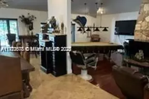 14501 SW 67th Ave, Coral Gables, FL 33158 - Photo 23