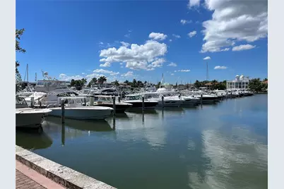 14501 SW 67th Ave, Coral Gables, FL 33158 - Photo 7