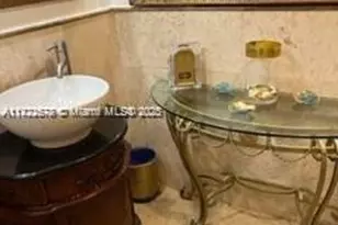 14501 SW 67th Ave, Coral Gables, FL 33158 - Photo 41