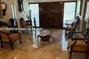 14501 SW 67th Ave, Coral Gables, FL 33158 - Photo 29