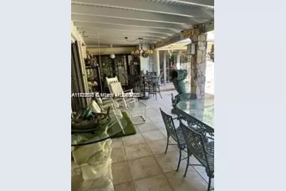 14501 SW 67th Ave, Coral Gables, FL 33158 - Photo 17