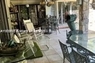 14501 SW 67th Ave, Coral Gables, FL 33158 - Photo 17