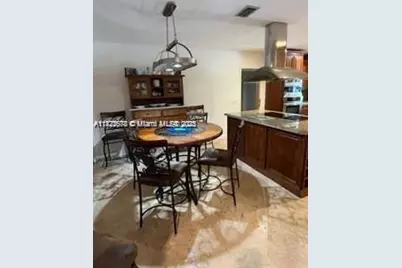 14501 SW 67th Ave, Coral Gables, FL 33158 - Photo 11