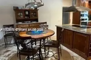 14501 SW 67th Ave, Coral Gables, FL 33158 - Photo 11