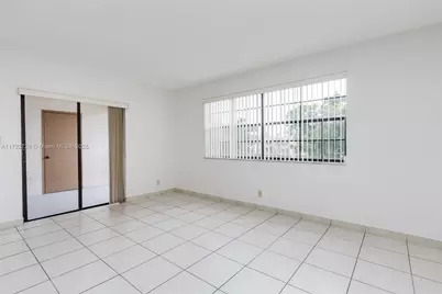 12240 Royal Palm Blvd #C-5, Coral Springs, FL 33065 - Photo 11