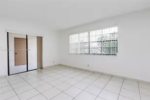 12240 Royal Palm Blvd, Coral Springs, FL 33065 - Photo 11