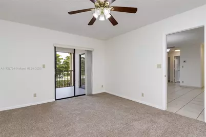 12240 Royal Palm Blvd #C-5, Coral Springs, FL 33065 - Photo 39