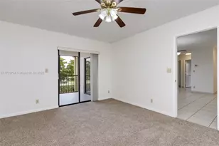 12240 Royal Palm Blvd, Coral Springs, FL 33065 - Photo 39