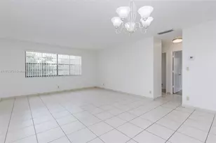 12240 Royal Palm Blvd, Coral Springs, FL 33065 - Photo 15