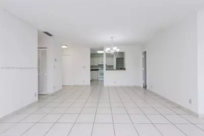 12240 Royal Palm Blvd #C-5, Coral Springs, FL 33065 - Photo 17