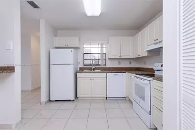 12240 Royal Palm Blvd #C-5, Coral Springs, FL 33065 - Photo 25