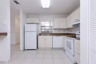 12240 Royal Palm Blvd, Coral Springs, FL 33065 - Photo 25