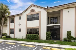 12240 Royal Palm Blvd, Coral Springs, FL 33065 - Photo 5