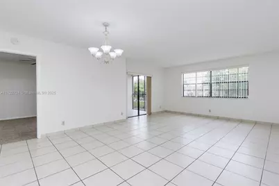 12240 Royal Palm Blvd #C-5, Coral Springs, FL 33065 - Photo 13