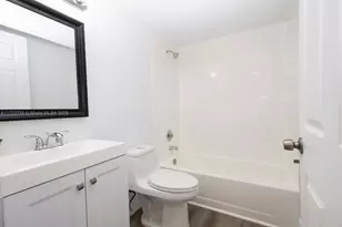 8240 SW 210 Th, Cutler Bay, FL 33189 - Photo 11