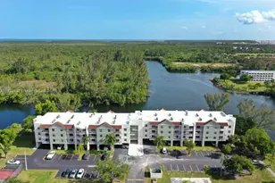 8240 SW 210 Th, Cutler Bay, FL 33189 - Photo 5