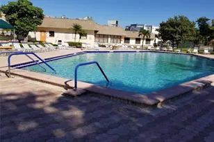 4000 NW 44th Ave, Lauderdale Lakes, FL 33319 - Photo 33