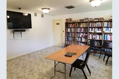 4000 NW 44th Ave #205, Lauderdale Lakes, FL 33319 - Photo 35