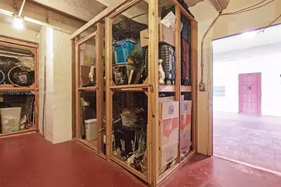 4000 NW 44th Ave #205, Lauderdale Lakes, FL 33319 - Photo 25